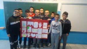 Недеља сећања и заједништва