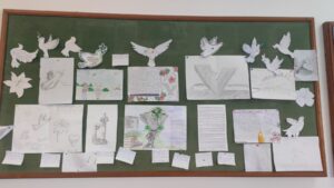 Обележавање 21. октобра