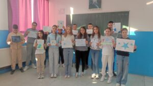 Обележавање Дечије недеље